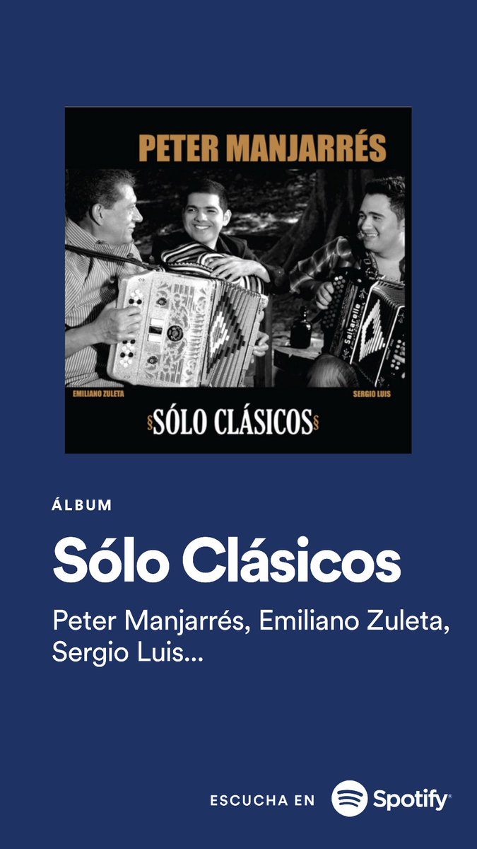 PeterManjarres's tweet photo. Festival Vallenato #Soloclasicos 🎶🪗 https://t.co/playTktkzh