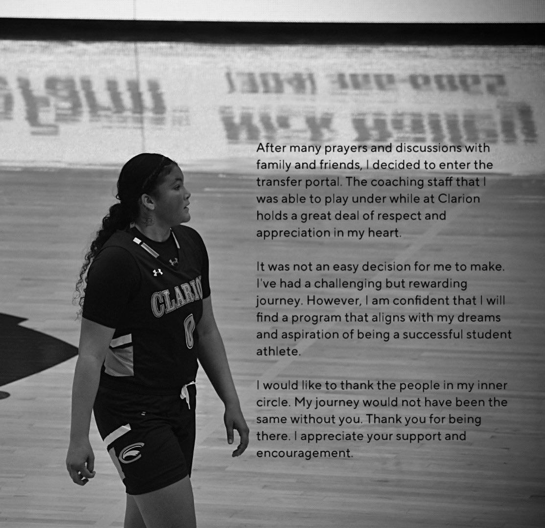 Siibermudez's tweet photo. 📝 https://t.co/Fig4lVYrED
