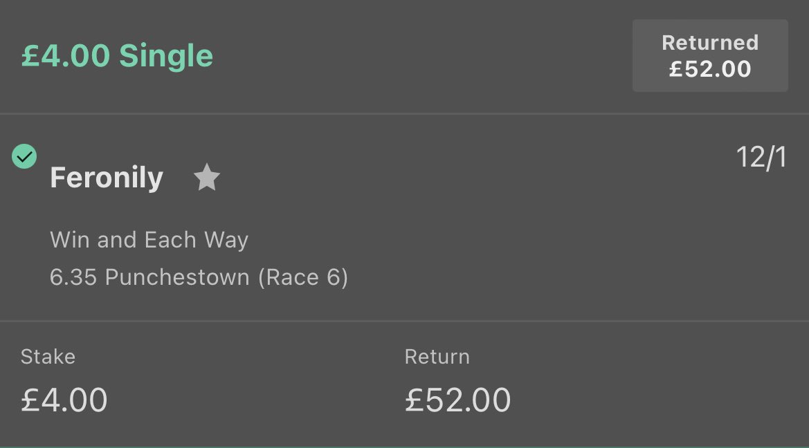 Callum rees tweet media