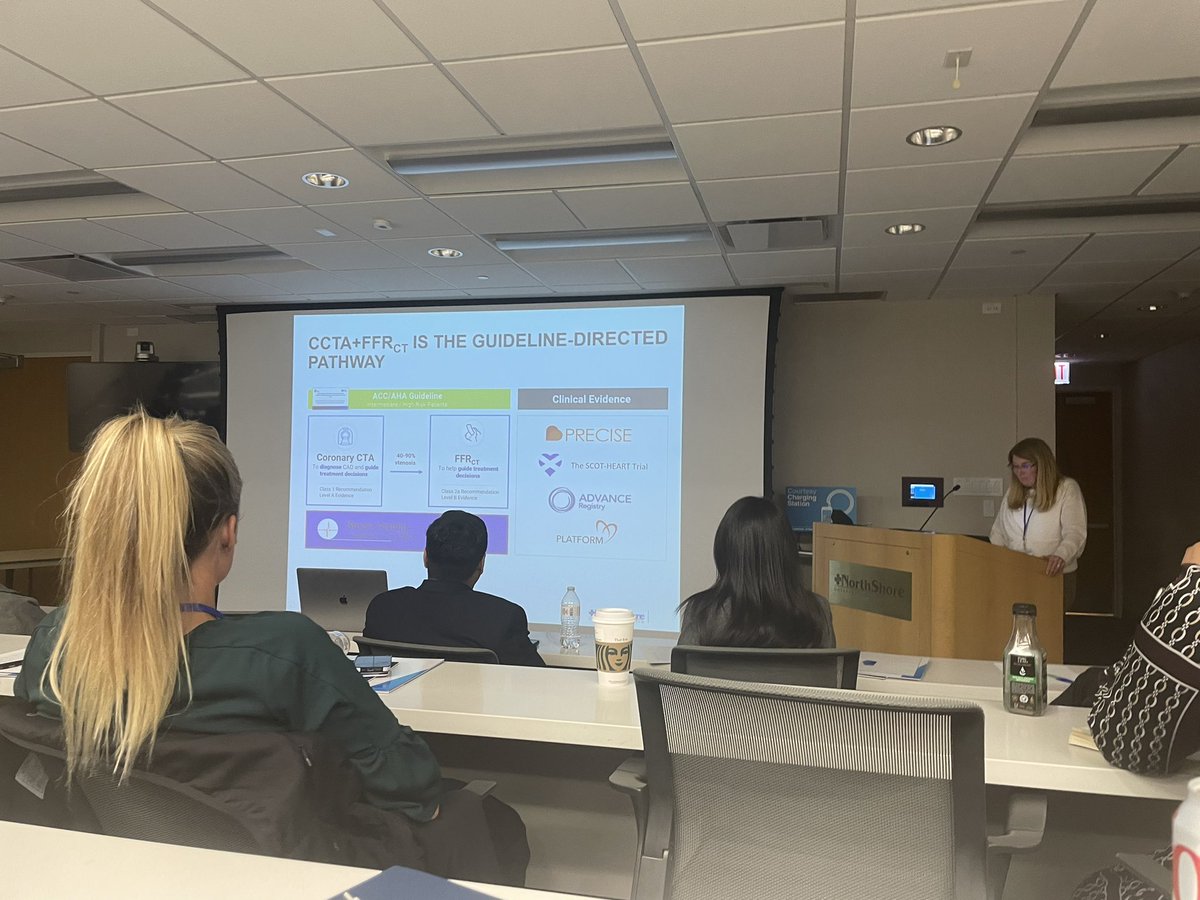 Sam Setareh, MD, MS, FACC tweet media