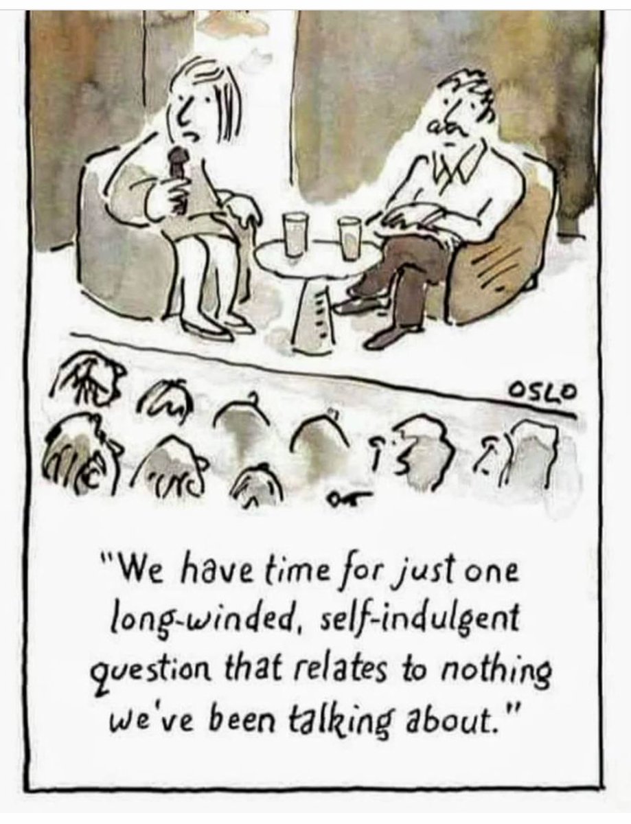 Kim Mawhinney tweet media