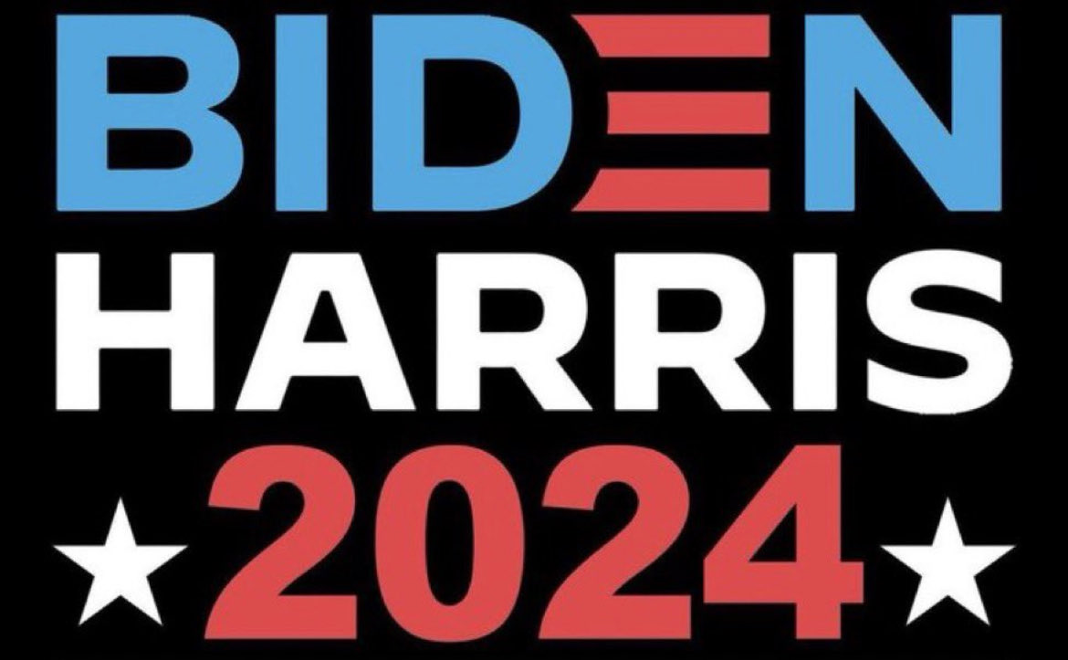 TomthunkitsMind's tweet photo. Drop a 💙 if you believe this proven team is the BEST chance of holding on to the Whitehouse! 
https://t.co/UB0CW0i9xZ 04