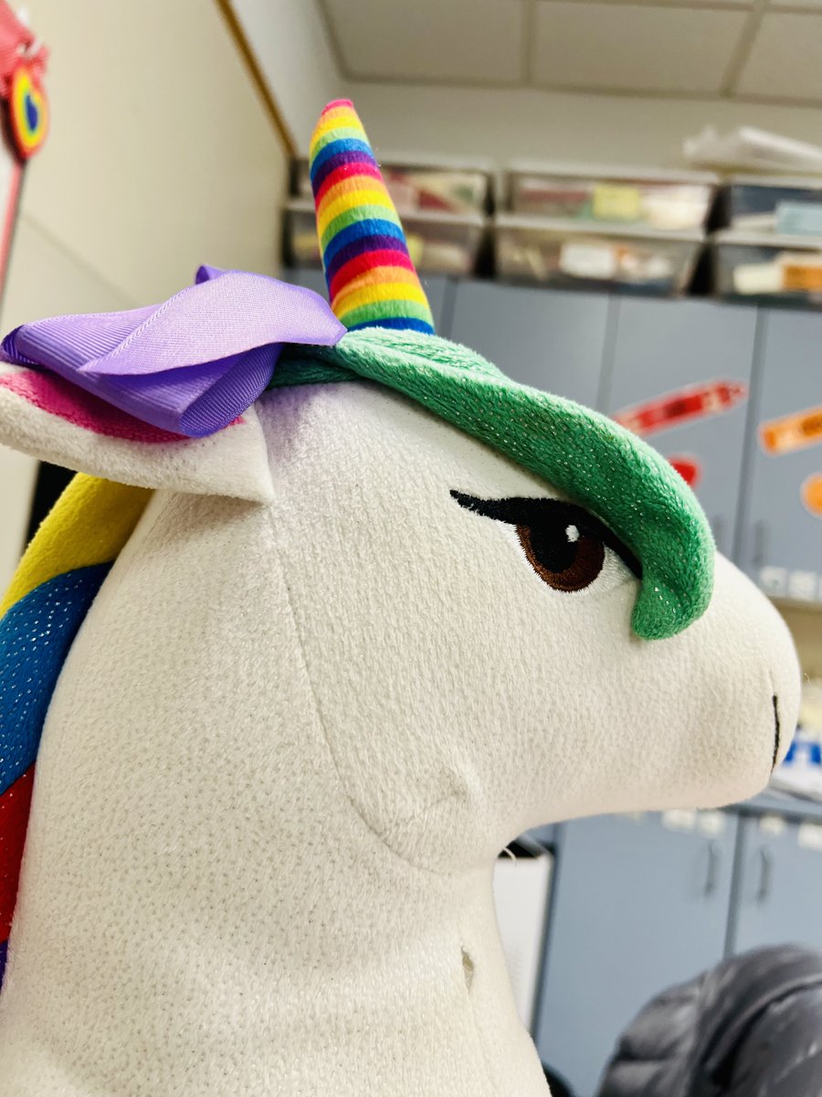 Judy Rae Merhar tweet media