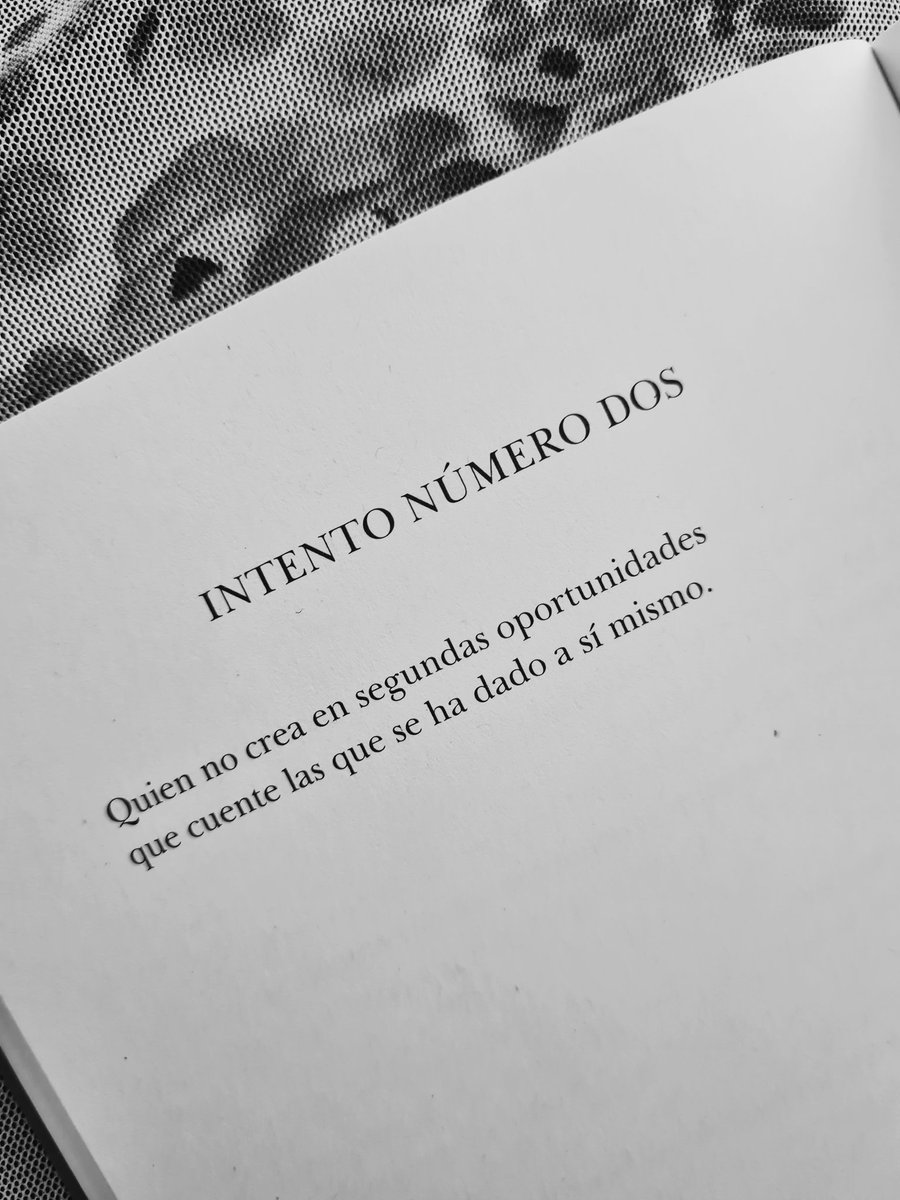 SaraBuho's tweet image. 