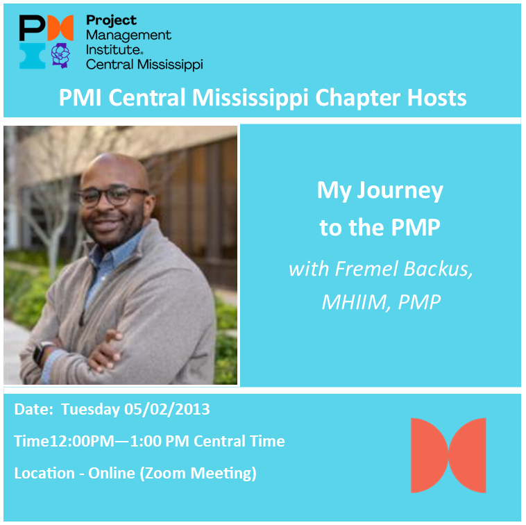 PMICMS tweet picture