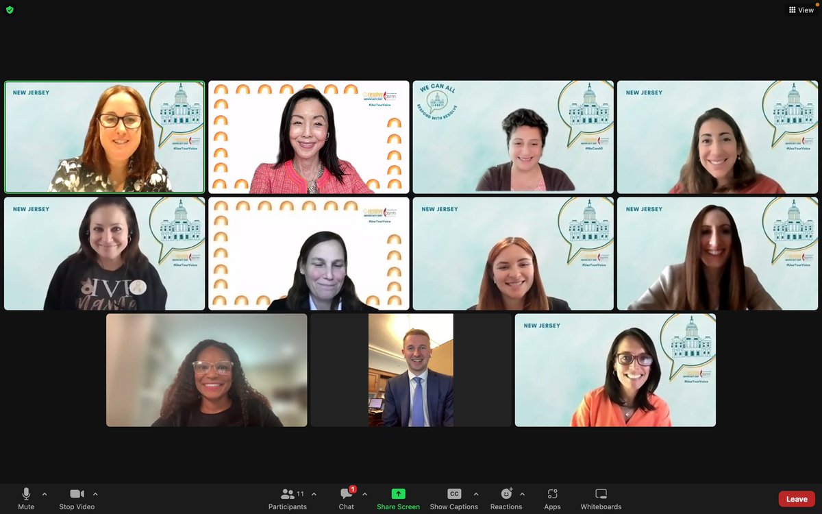 DrSerenaHChen's tweet photo. Thank you @MikieSherrill for supporting access to #fertilitycare for all! #infertilityawareness @PCOSGurl @docs4fertility @ASRM_org @resolveorg @FertilityReach @IVF_IRMS @CCRMfertility #NIAW2023 #ifadvocacy @MBlakeEvansDO @DrAbbyDelaneyMD @StephGustinMD @dbsable @FirstLadyNJ https://t.co/sCG5i6mSCn