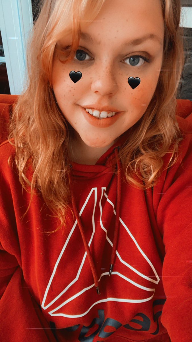 SamBrewer98's tweet photo. Cozy sweater kind of day 🤢

#onlyfans #ContentCreator #beautifulgirl 

https://t.co/ECAMT5BGJz https://t.co/jxcfpUo6o1