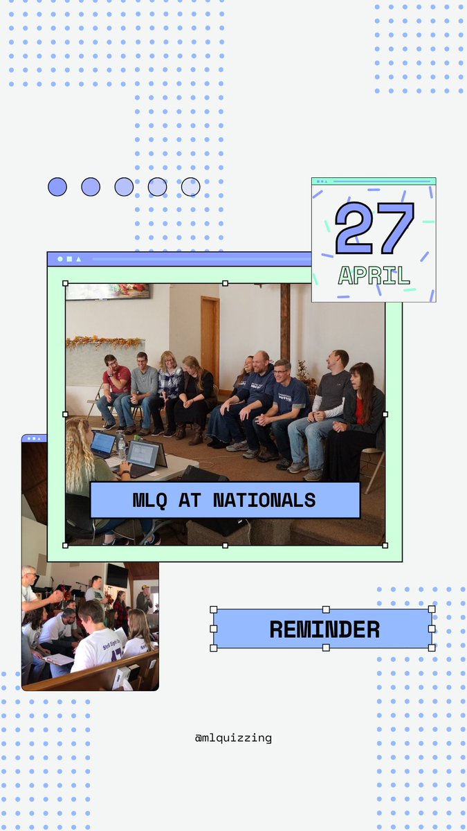 MLQuizzing's tweet image. majorleaguequizzing.com/nationals/