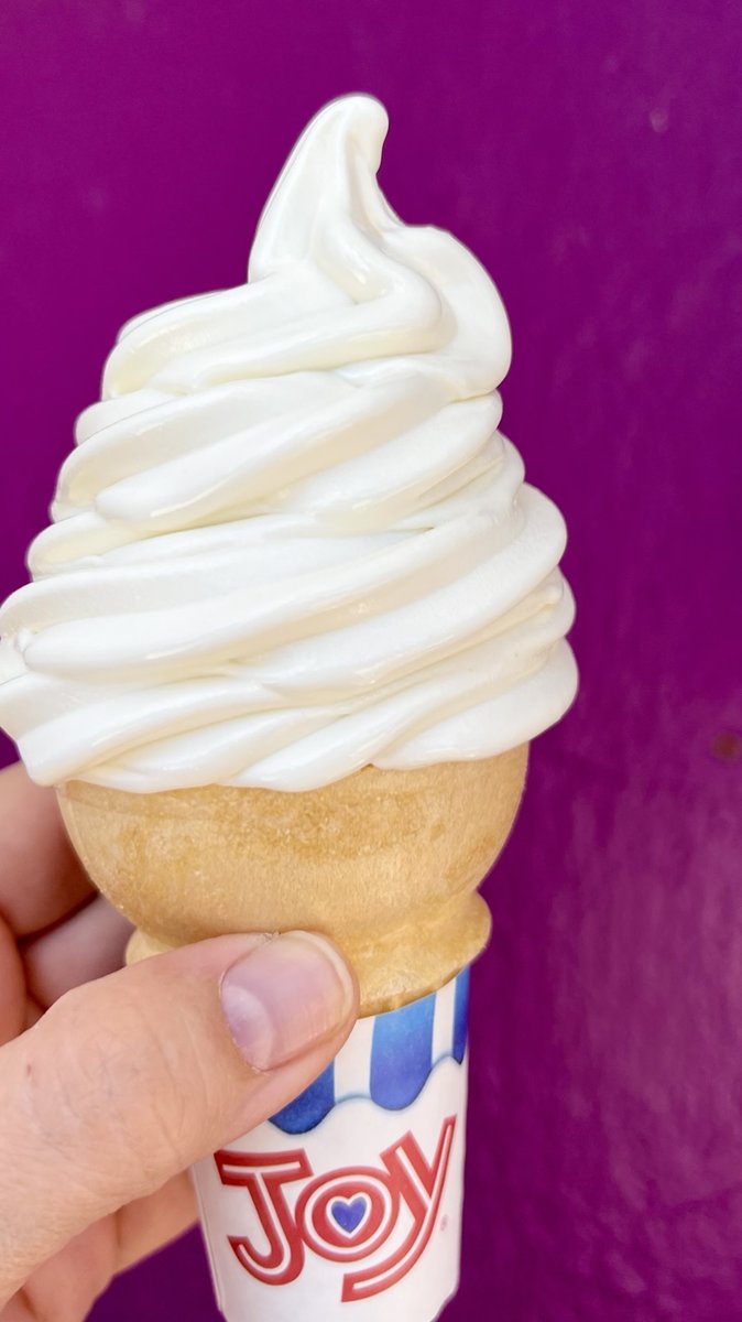 Judy Rae Merhar tweet media