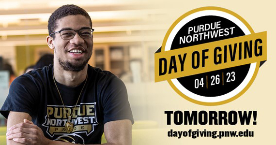 PNW College of Tech tweet media