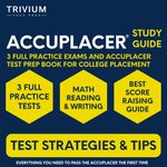 Photo by Trivium Test Prep (@TriviumTestPrep)