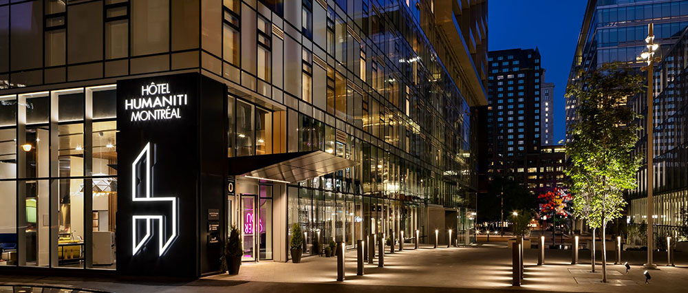 Standard_BioT's tweet image. #heavymetalsrock #CyTOFSummit23 is coming! We are thrilled to host excellent speakers who will share how #CyTOF and #ImagingMassCytometry can answer key translational and clinical research questions, and so much more. Register now to #saveyourseat: standardbio.com/CYTO-SBI-Event…