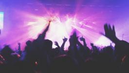 NME_Chicago's tweet photo. #musical PIXY - KARMA IS A B 2023 USA TOUR [Chicago] at #LoganSquareAuditorium See Details: https://t.co/ggR3XxqGjm https://t.co/c6YZTSWFBk