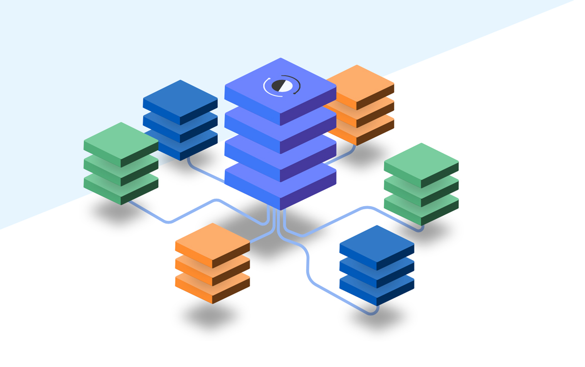 Gotransverse's tweet image. Gotransverse is a complete #billing and #monetization platform. Look under the hood to see how @Gotransverse will improve your subscription business. Learn more: ow.ly/7GYB50NRQgV
#order2cash #SaaS #revenuerecognition