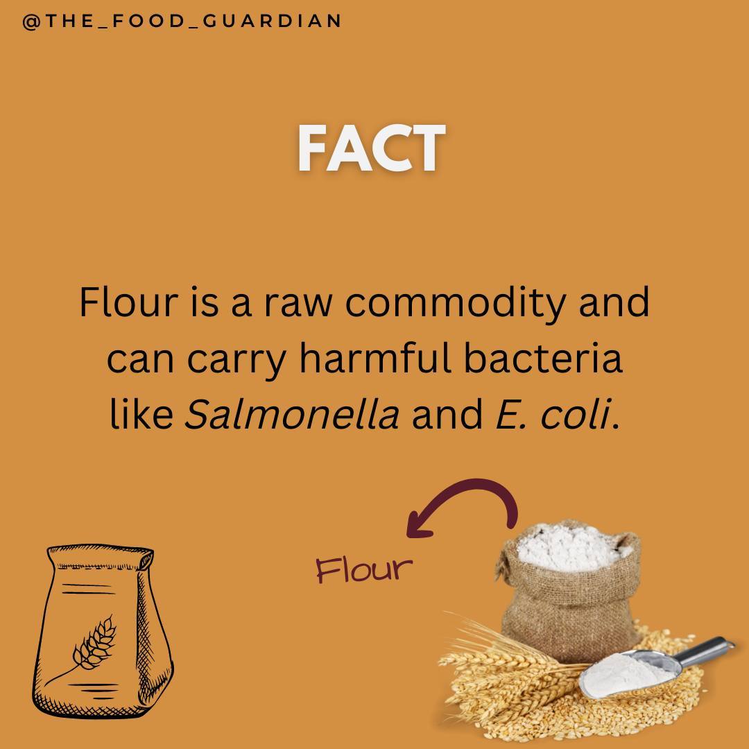 Sandra Frank, EdD, RDN, FAND on Twitter "RT FengsLab1 Attention all