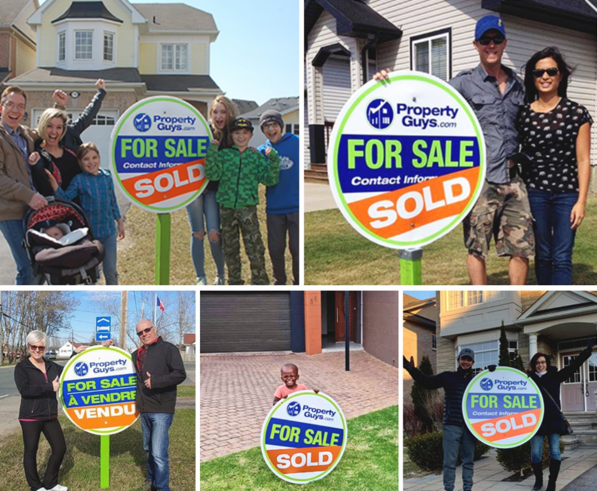 Discover the Top PropertyGuys.com Franchise Locations Customers Can't Stop Raving About 🚀🚀🚀🏡 🏡🏡 conta.cc/43XnnQ9
conta.cc/41F0rmZ