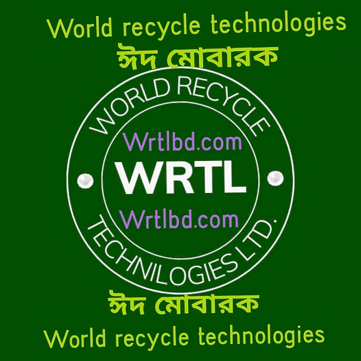 WoldRecycle tweet picture