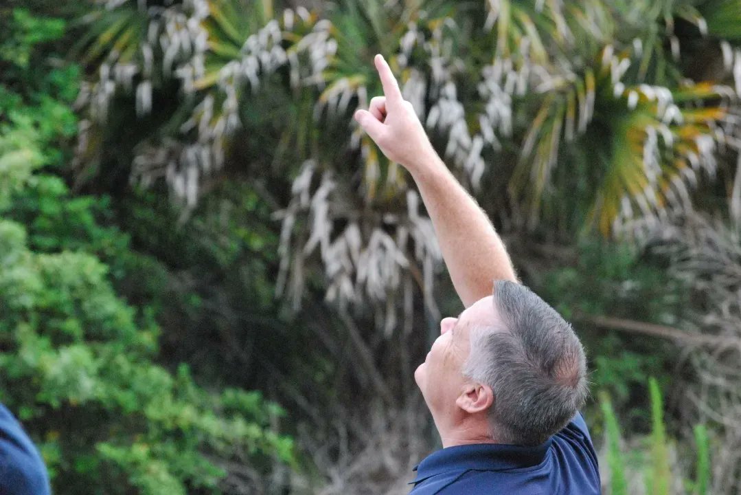 IACIS's tweet image. 🚁 UAV Drone Course🚁 

The UAV Drone Course going on this first week of #IACISOrlando Event is taught by Spyder&apos;s father-son duo Rob Attoe and Damien Attoe! Today they took their class out to have some fun flying drones. Below are some epic action shots!

#iacis #dfir