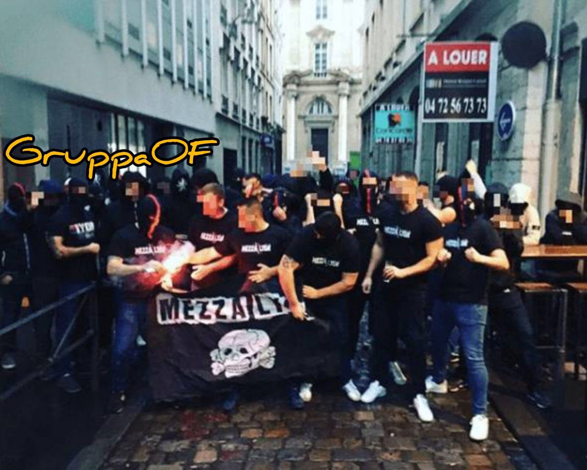 23.04.2023 France🇫🇷 Lyon hools