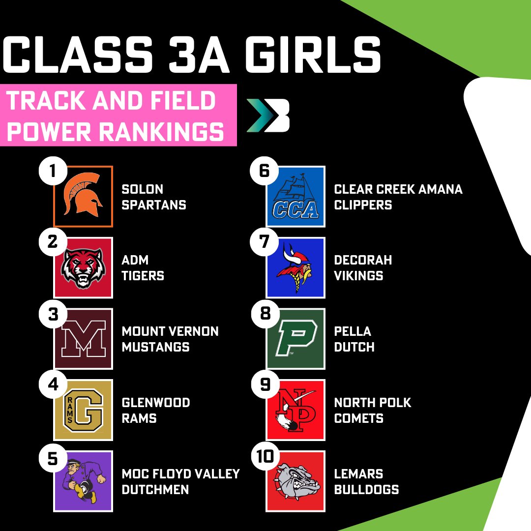 Bound Iowa tweet media