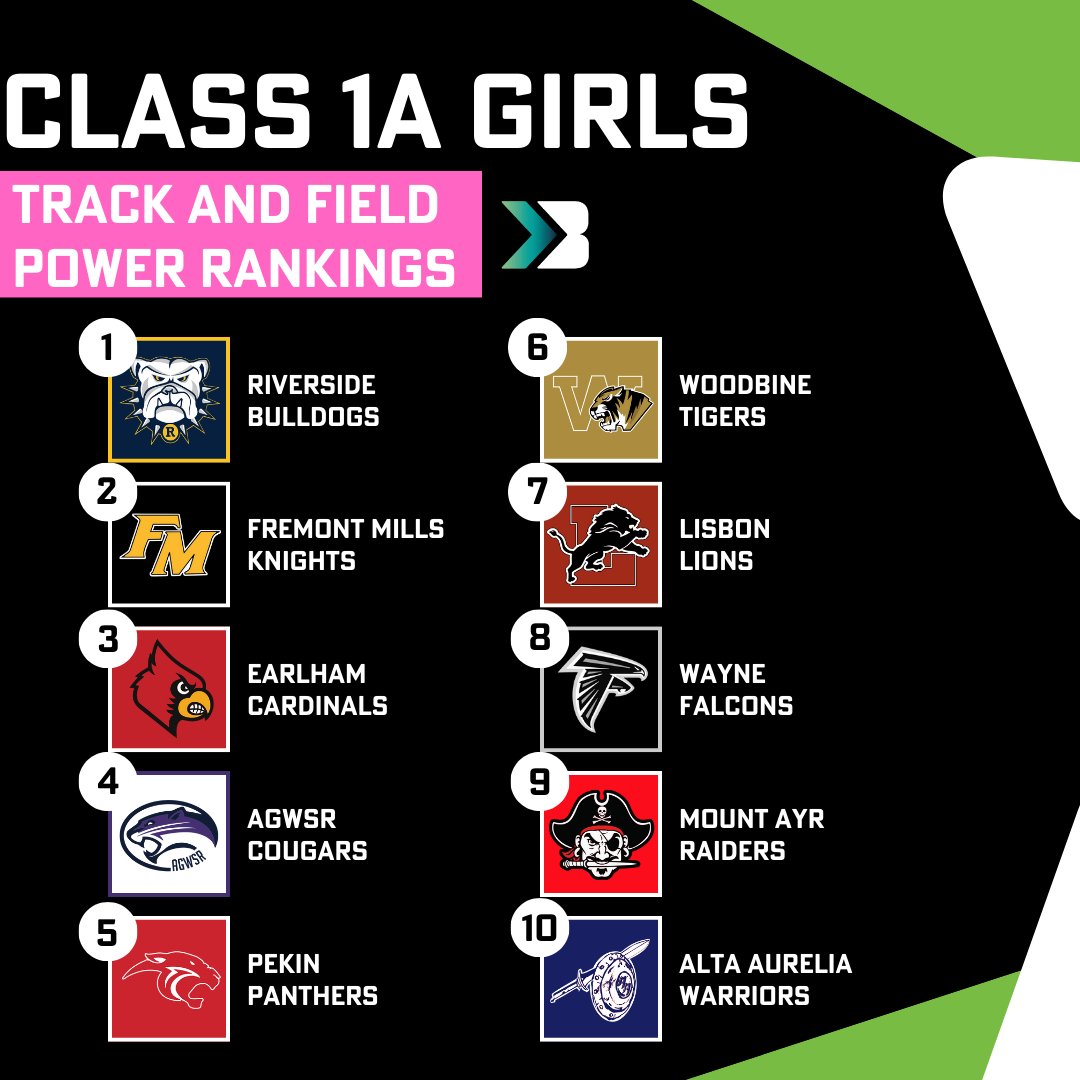 Bound Iowa tweet media