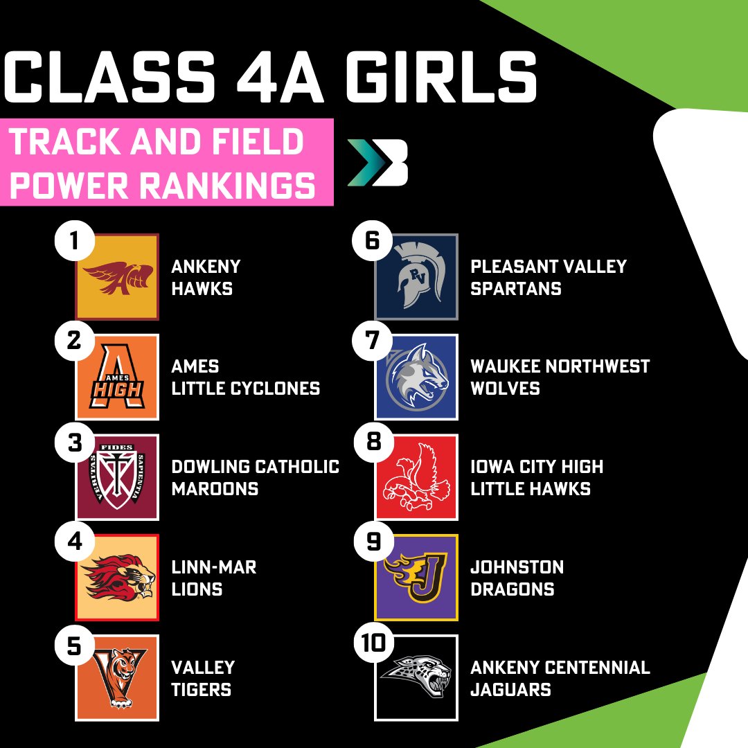 Bound Iowa tweet media