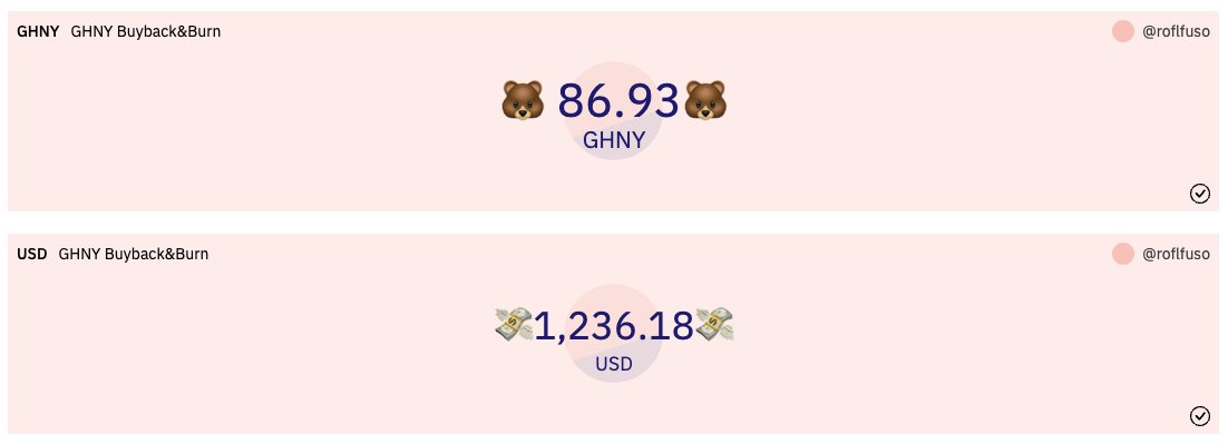 GrizzlyFi 🐻 tweet media