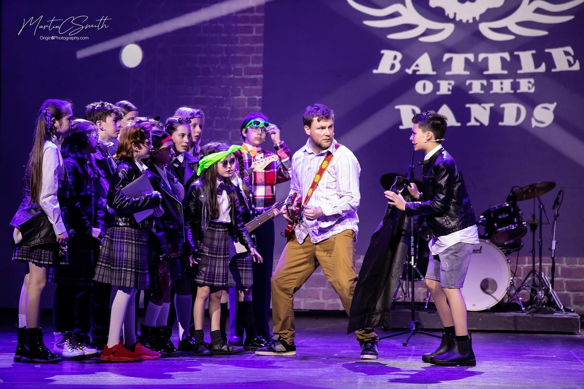 kate kinsella (@kate_kinsella) on Twitter photo Breaks of legs to all those IN THE BAND in #SchoolofRock <a href="/albanarena/">The Alban Arena</a> this week! STICK IT TO THE MAN, yeah! I’ll be there tomorrow …. and Friday and again at the Saturday matinee!!!! 🎸🎸🎸🎸🤘🤘🤘🤘🎸🎸🎸🎸 Too excited! Breaks of legs to all those IN THE BAND in #SchoolofRock <a href="/albanarena/">The Alban Arena</a> this week! STICK IT TO THE MAN, yeah! I’ll be there tomorrow …. and Friday and again at the Saturday matinee!!!! 🎸🎸🎸🎸🤘🤘🤘🤘🎸🎸🎸🎸 Too excited!