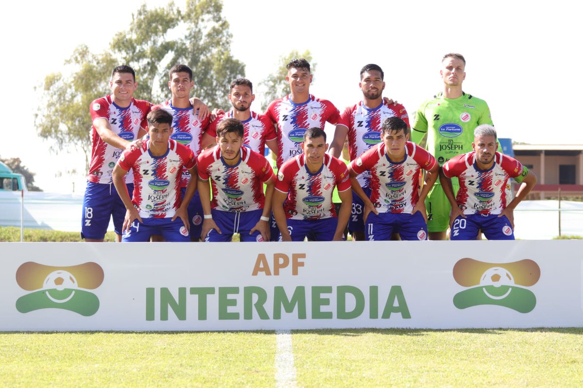 PABLOLEYESG's tweet photo. #Intermedia2023 🟠🟢⚽️
📅 Fecha 4️⃣
#PastoreoFC 🔴⚪🔴 0️⃣
#SportivoSanLorenzo 🇦🇹 0️⃣
PH: 📸 @IntermediaAPF @Pastoreofc2020 @SanLorenzo1930 https://t.co/FyDaLXc7wi
