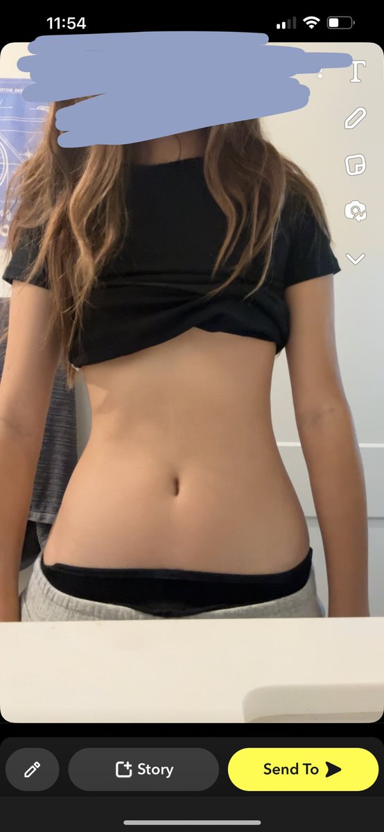 kit ☘︎ tweet media