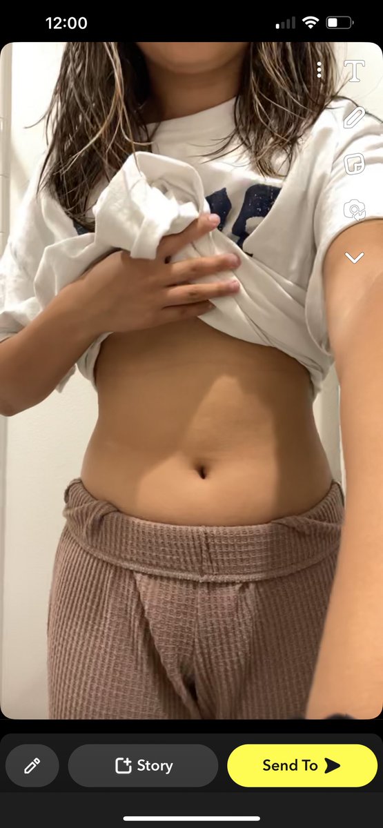 kit ☘︎ tweet media