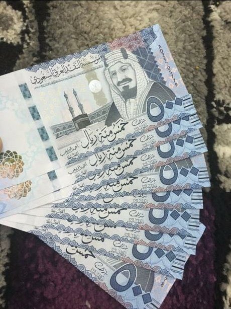 Me33E's tweet photo. @f34143 تم https://t.co/mZAroJ3uiT