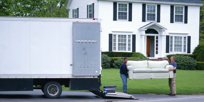 RevMortGuy's tweet image. US foreclosure filings | Reverse Mortgage Alabama | Birmingham bit.ly/40CS362

#foreclosure #ReverseH #interestrate