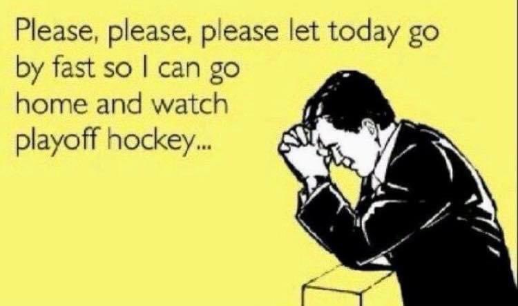 salt68's tweet photo. @Canes https://t.co/TQCEQfMXdo