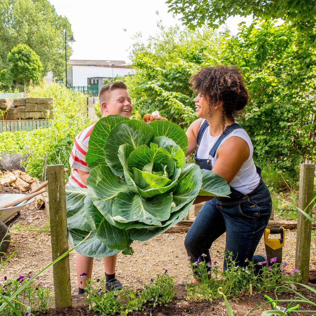 cowgreencom's tweet photo. Get involved and support your community by becoming a member of the Cowichan Green Community today. 

https://t.co/vRjhbTZjTc  

#cowichanvalley #duncanbc #buyBClocal #makeadifferance #buildingcommunity https://t.co/17C231mbw0