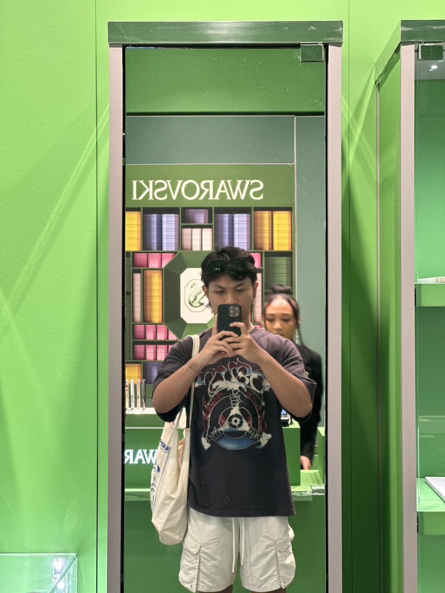 ariiswr's tweet photo. Yuh🐐 https://t.co/eZBNX5bRZi
