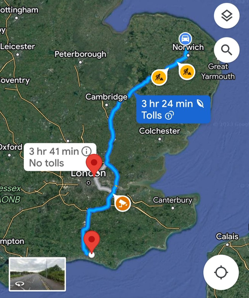 Kenny Higgs tweet media