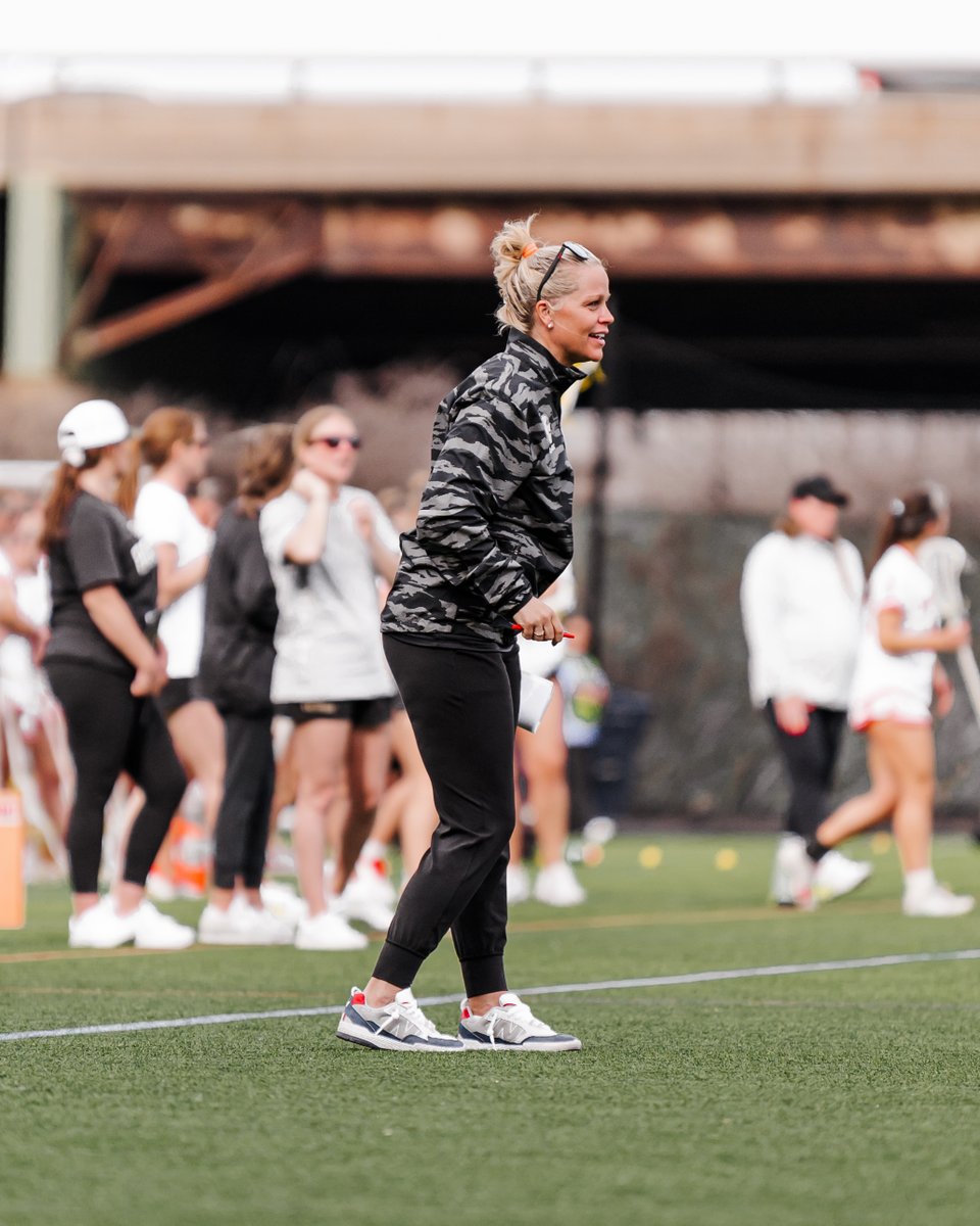 BCwlax's tweet image. Head coach @acacia_walker will jump on #ACCPM  with @MarkPacker and @TaylorTannebaum today at 4:45 pm. 

Make sure you tune in!