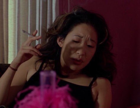 alo 🍀 tweet media