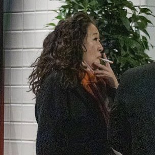 alo 🍀 tweet media