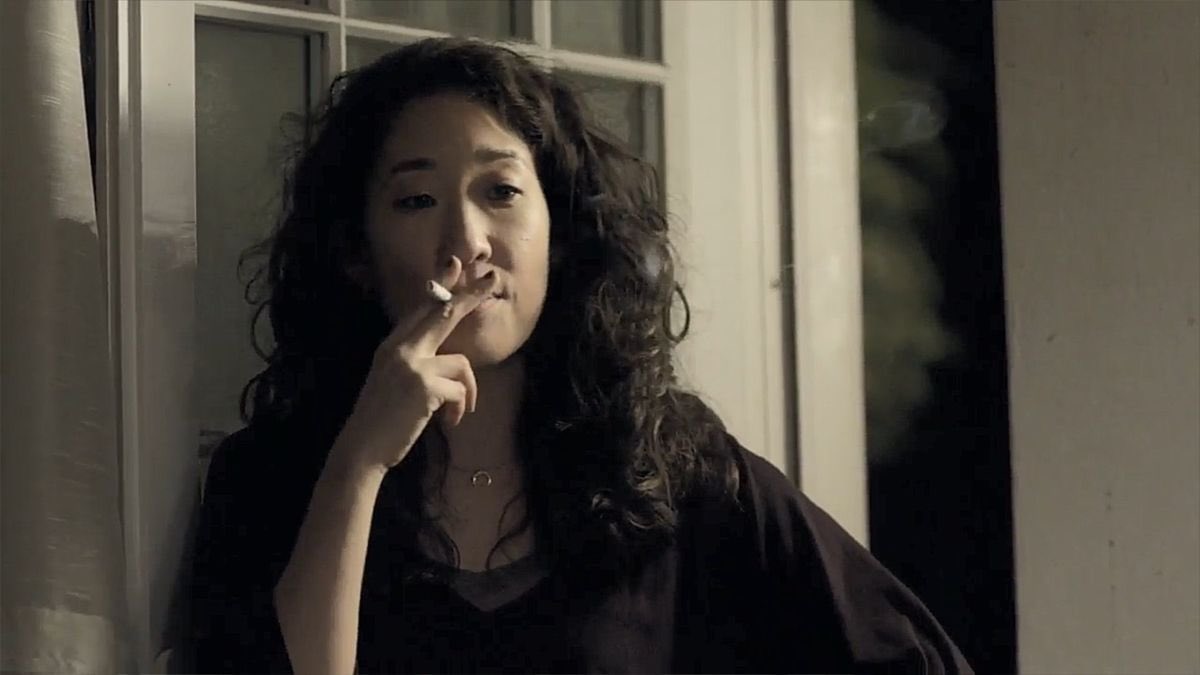 alo 🍀 tweet media