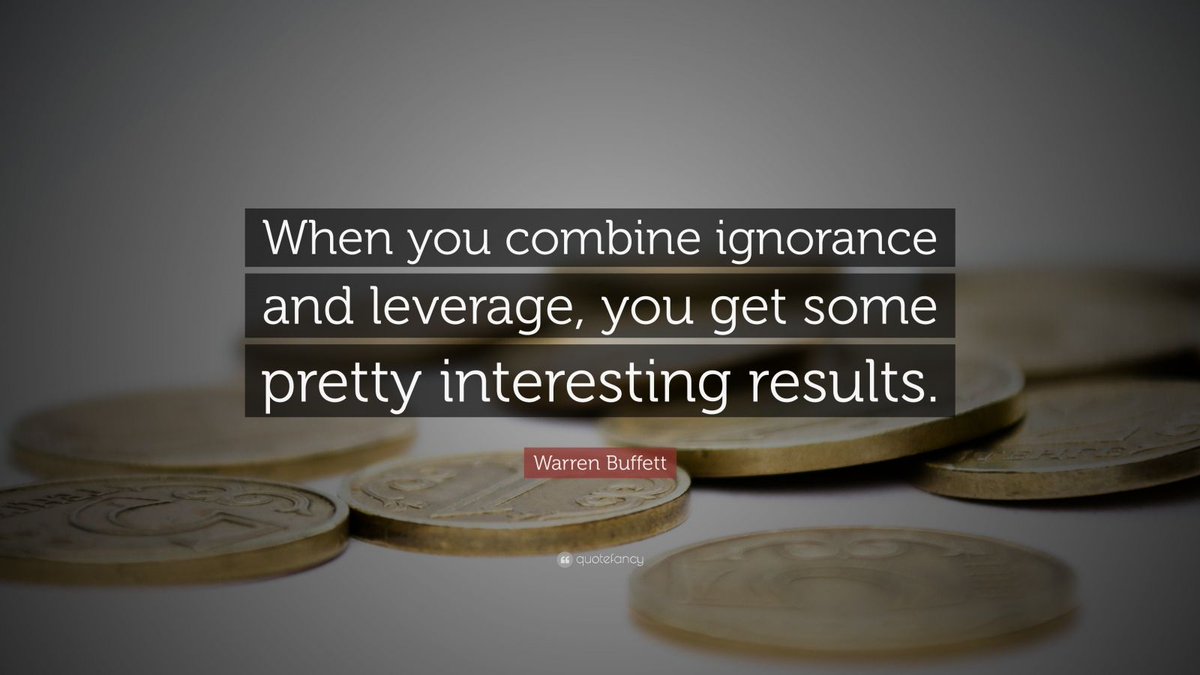 MavarTyson's tweet photo. Buffett Quotes That Help When There IS No Job Stability ATT #Surplus  #jobs https://t.co/RPbKCwU3yh https://t.co/SUHEYhBsym