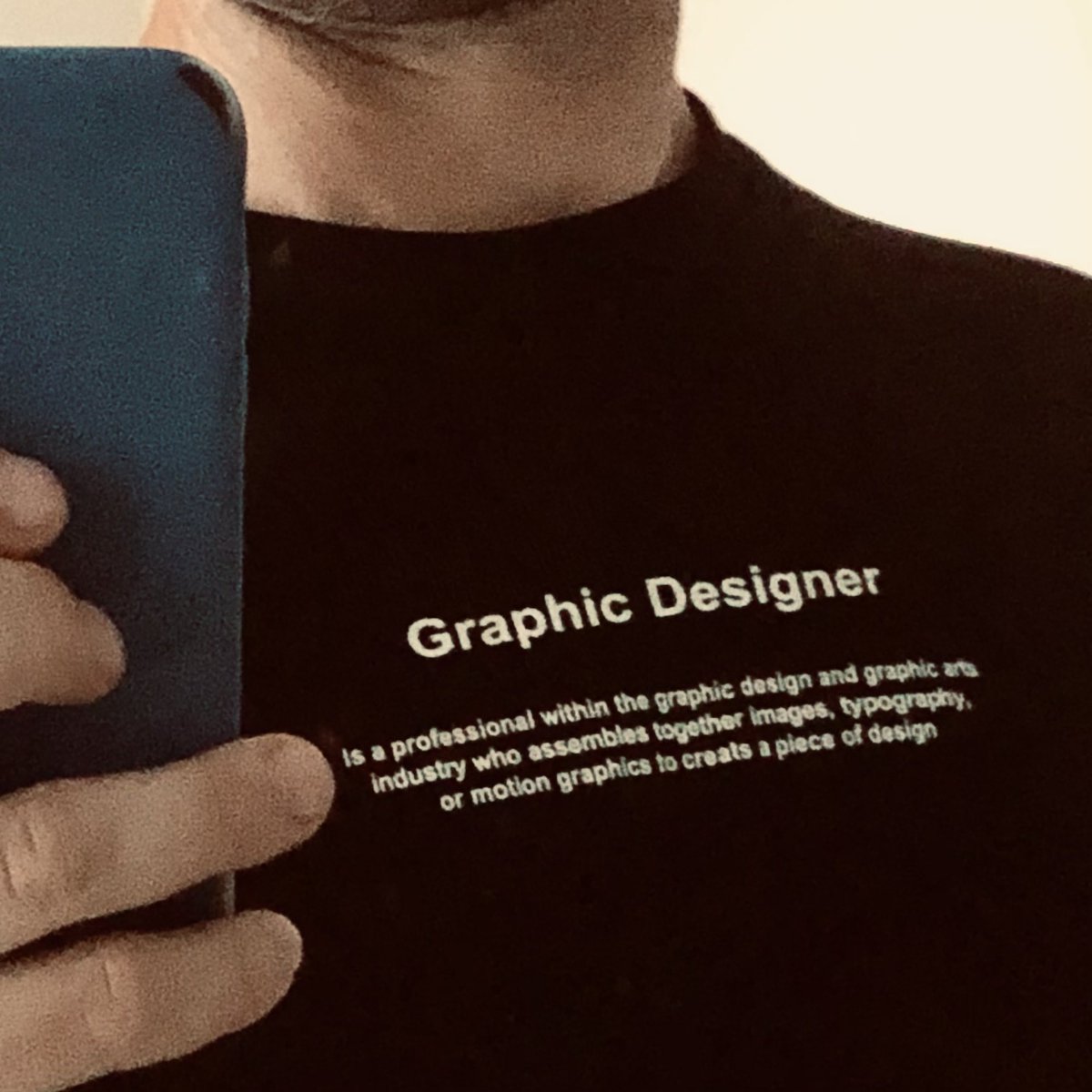 pabloborrego's tweet photo. #diseñARTE
Feliz día del diseño, aunq creo q @AndaluciaJunta,@Patricia_Pozo_,@JuanMa_Moreno y @almudenaronda planean una Andalucía din diseño no arte en la escuela #martesconArte 
¡no al recorte de horas! 🛟📐📏✏️💔 @Asociacion09 https://t.co/MqkNfPGGFi