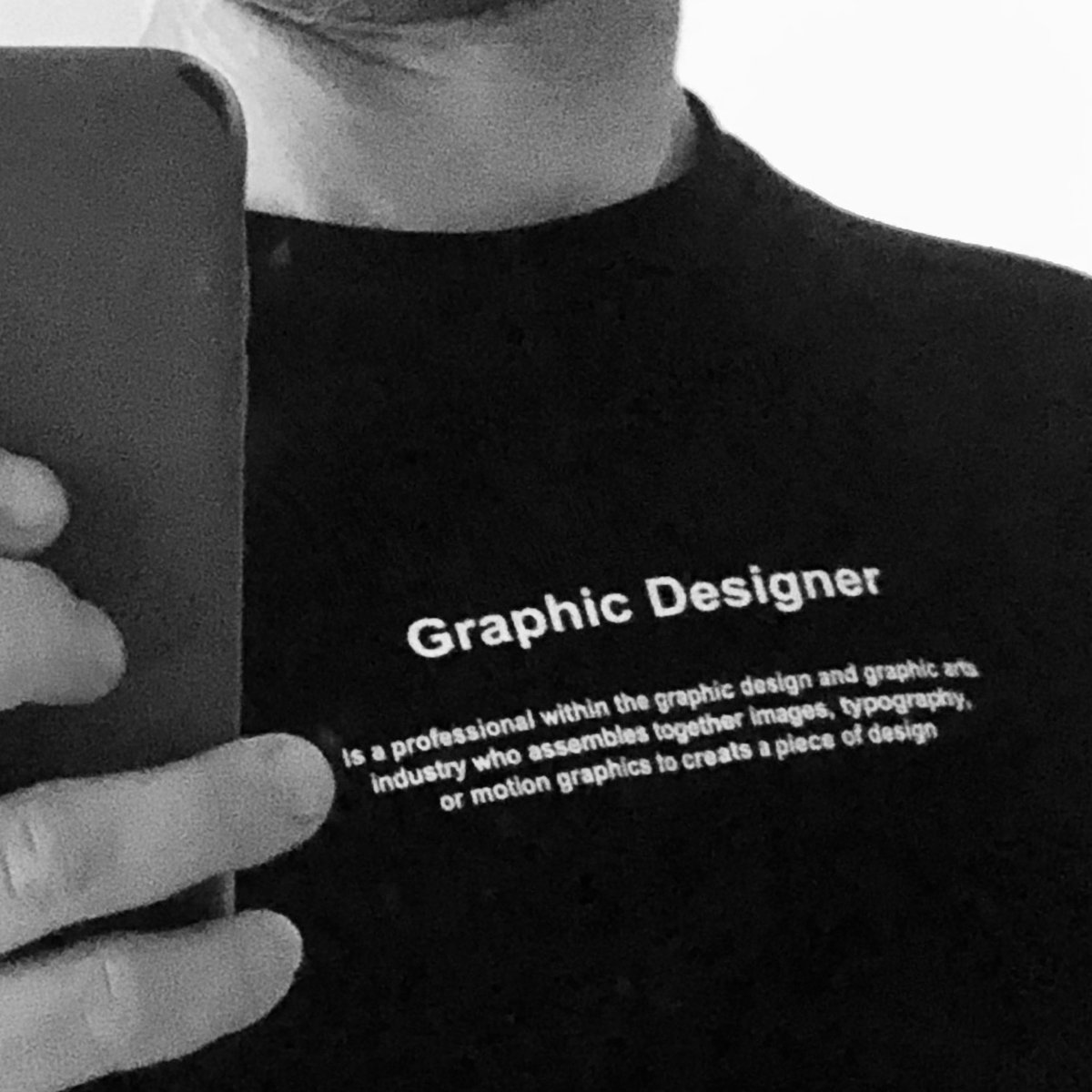 pabloborrego's tweet photo. #diseñARTE
Feliz día del diseño, aunq creo q @AndaluciaJunta,@Patricia_Pozo_,@JuanMa_Moreno y @almudenaronda planean una Andalucía din diseño no arte en la escuela #martesconArte 
¡no al recorte de horas! 🛟📐📏✏️💔 @Asociacion09 https://t.co/MqkNfPGGFi