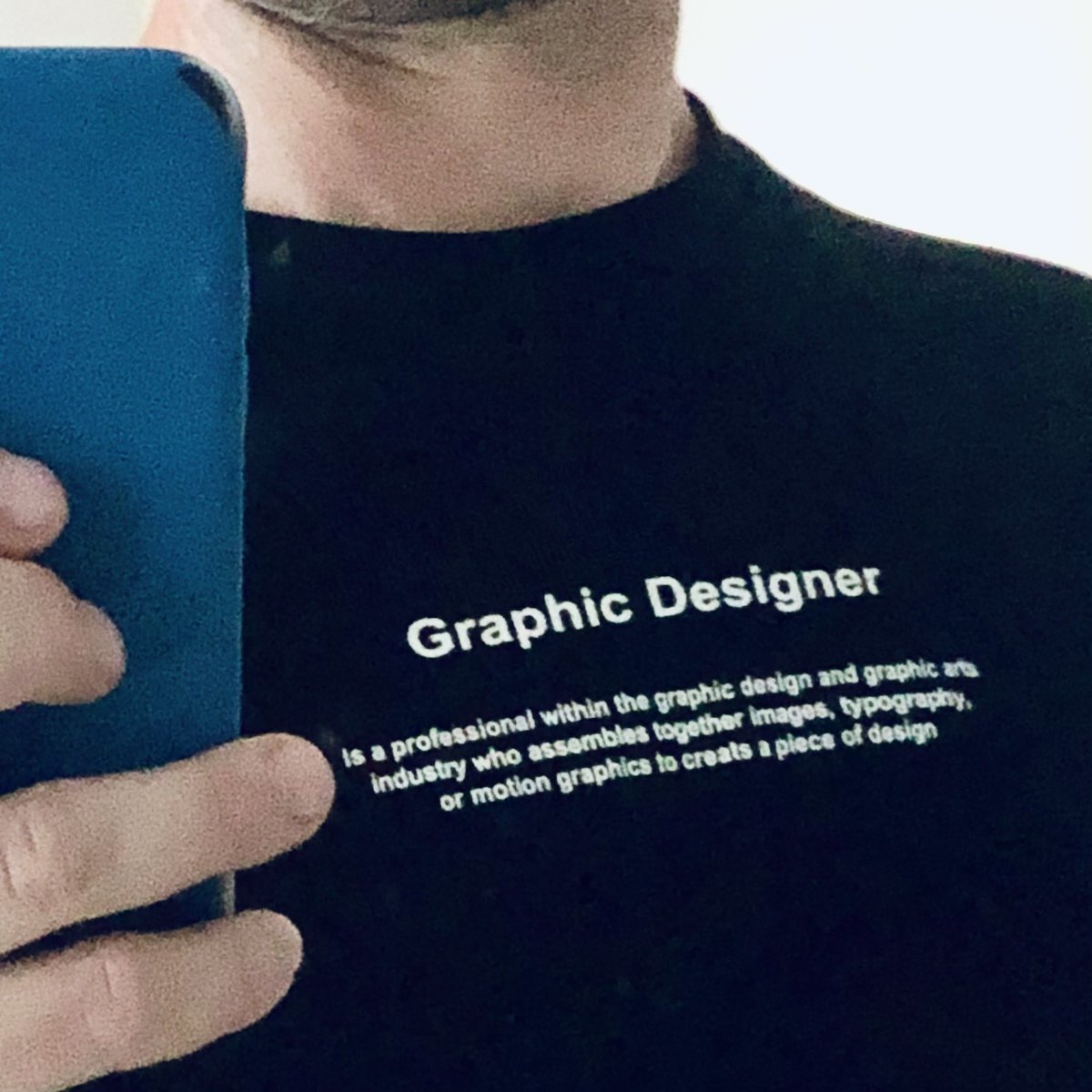 pabloborrego's tweet photo. #diseñARTE
Feliz día del diseño, aunq creo q @AndaluciaJunta,@Patricia_Pozo_,@JuanMa_Moreno y @almudenaronda planean una Andalucía din diseño no arte en la escuela #martesconArte 
¡no al recorte de horas! 🛟📐📏✏️💔 @Asociacion09 https://t.co/MqkNfPGGFi
