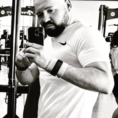 morani_78's tweet photo. #NuevaFotoDePerfil https://t.co/8TYNBHx1ZL