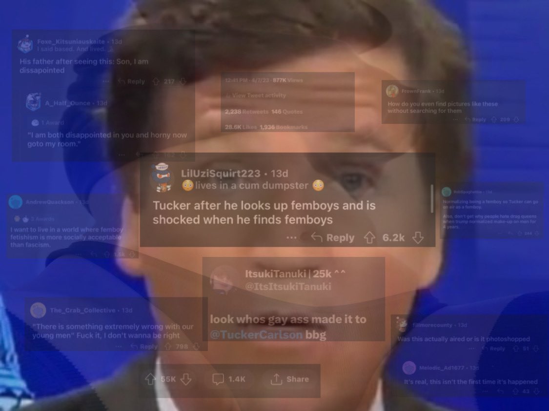 we all know the real reason https://t.co/HqKYDI3TAU