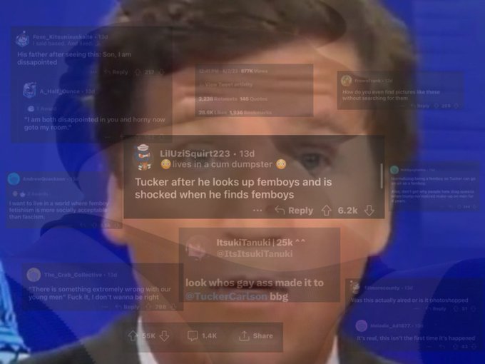 we all know the real reason https://t.co/HqKYDI3TAU