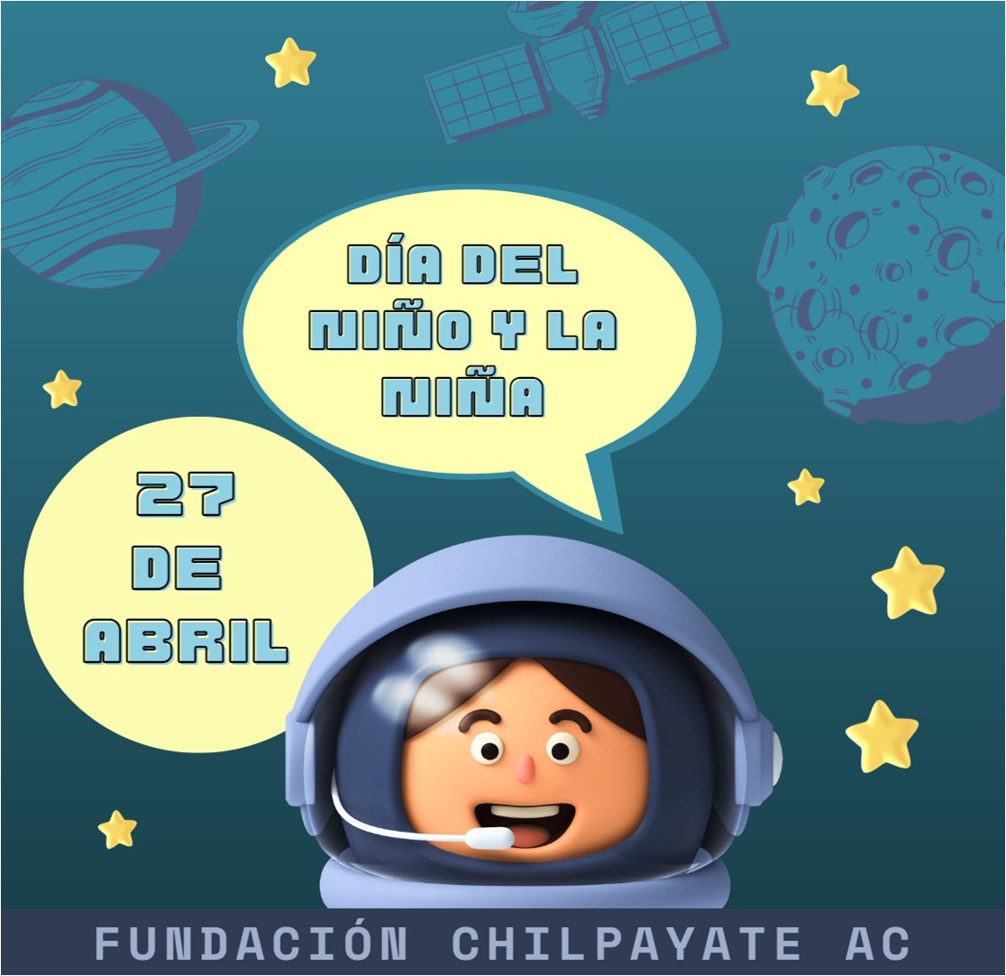 FundChilpayate's tweet photo. Agradecemos a la #LaCuevaDelGuampa y #BichosLudoteca, por invitarnos a la localidad Xalaú, Yucatán, a la entrega de juguetes a los niños de la escuela primaria "Leona Vicario" para el festejo del Día del Niño. Gracias a la empresa #TransGold por el traslado con los juguetes.💚 https://t.co/R3hK1y2nUj