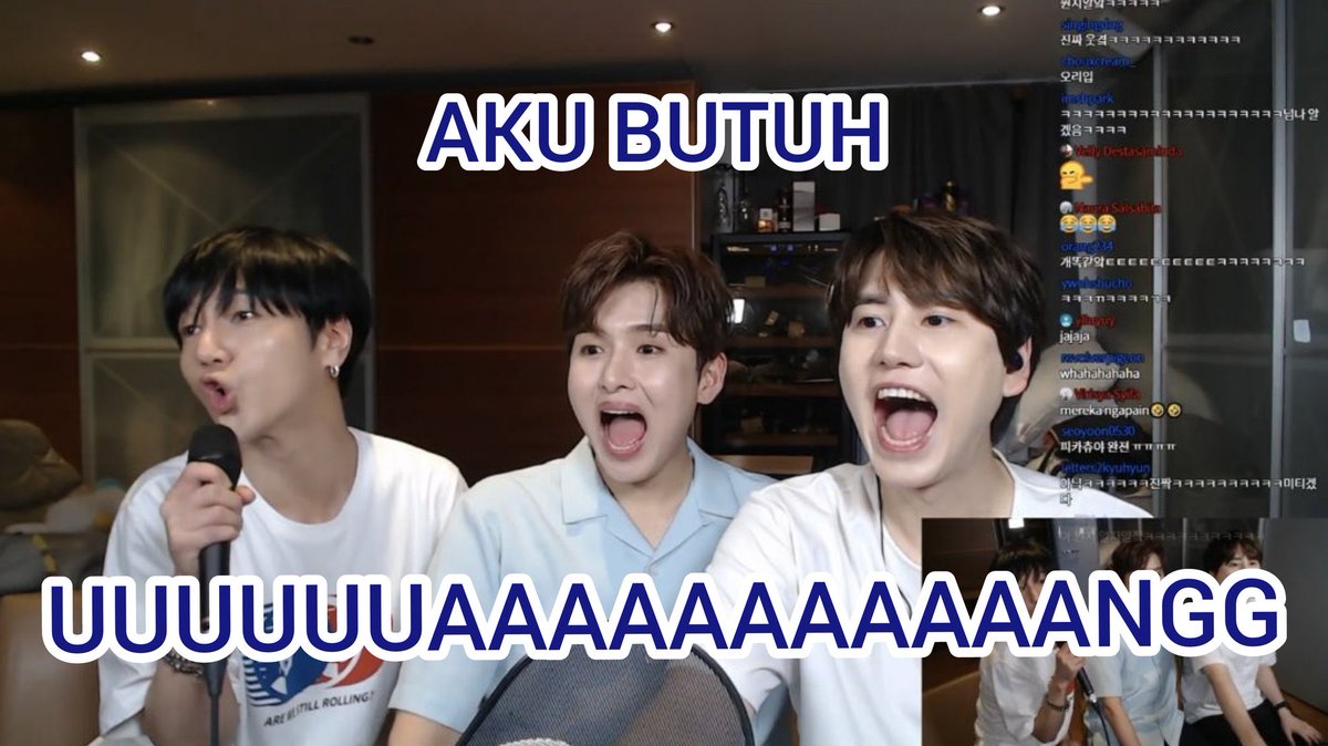 abianbian89's tweet photo. 🎊 Thread Jualan 🎊
Beberapa bakalan aku jual underprice jadi jangan di jadiin patokan harga jual yaw 😉
✅️ Prefer take banyak
✅️ Prefer split payment
❎️ Sensitif buyer
✅️ WW must have INA address or shopee
✅️ Bisa keep event
📍 Padang, INA
Details below 👇 https://t.co/cJdpuEjEmM